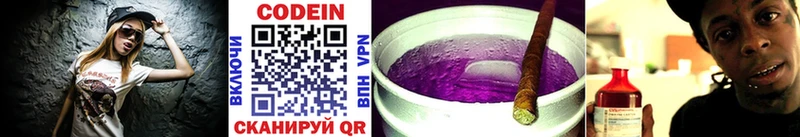 где купить наркоту  Вилюйск  Кодеиновый сироп Lean Purple Drank 