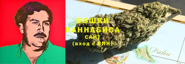 jwh Надым
