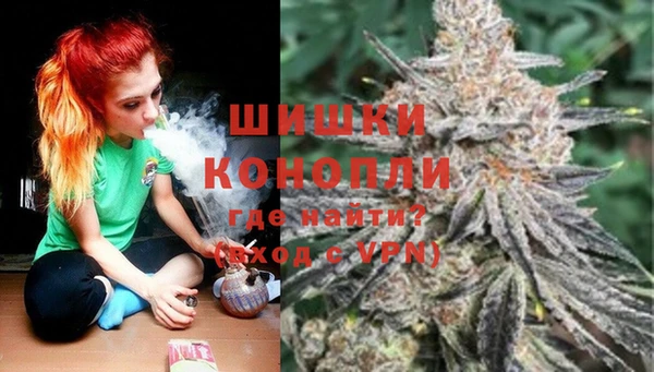 jwh Надым