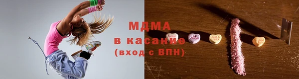 бутират Наволоки