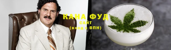 бутират Наволоки