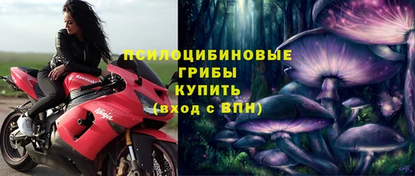 трава Навашино